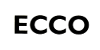 ECCO Kontaktlinsen