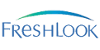 FreshLook Kontaktlinsen