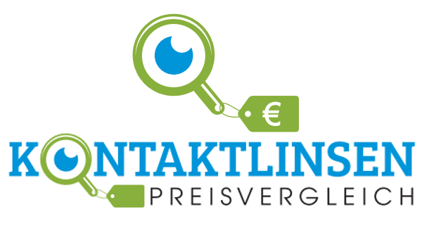 (c) Kontaktlinsen-preisvergleich.de