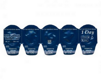 Biomedics 1 Day Extra 5er Packung Biomedics 1 Day Extra 5er Packung