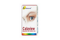 Calaview Conta Bi-Color 2er Packung Calaview Conta Bi-Color 2er Packung