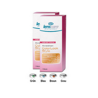 ColorLook Style Monatslinsen 2er Packung ColorLook Style Monatslinsen 2er Packung