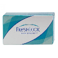 FreshLook Dimensions 2er Packung FreshLook Dimensions 2er Packung