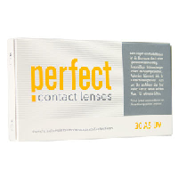 Perfect 30 AS UV 6er Packung Perfect 30 AS UV 6er Packung