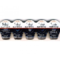 Proclear 1 Day Multifocal 5er Packung Proclear 1 Day Multifocal 5er Packung