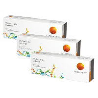 Proclear 1 Day Multifocal 90er Packung Proclear 1 Day Multifocal 90er Packung